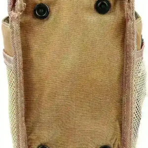 Early Christmas Hot Sale 50% OFF - Handbag Organizer Insert(BUY 2 GET 10% OFF NOW) - Image 6