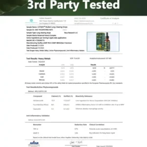 𝗢𝗿𝗴𝗮𝗻𝗶𝗰 𝗟𝘂𝗻𝗴 𝗖𝗹𝗲𝗮𝗻𝘀𝗶𝗻𝗴 𝗠𝘂𝗹𝗹𝗲𝗶𝗻 𝗟𝗲𝗮𝗳 𝗘𝘅𝘁𝗿𝗮𝗰𝘁 𝗗𝗿𝗼𝗽𝘀 - Image 5