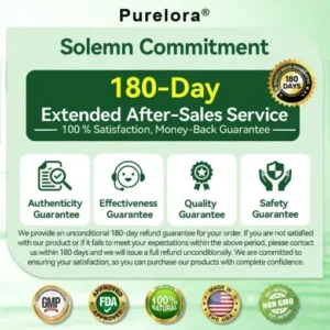 𝙈𝒐𝒓𝒊𝒏𝒈𝗮 · 𝗕𝗲𝗿𝗯𝐞𝐫𝐢𝐧𝙚 × 𝙉𝑨𝑫+ 𝟏𝟎-𝙞𝙣-𝟭 𝘼𝒅𝒗𝒂𝒏𝒄𝒆𝐝 𝐍𝐚𝐧𝙤 𝙈𝙞𝙘𝙧𝙤𝙣𝒆𝒆𝒅𝒍𝐞 𝐏𝐚𝐭𝙘𝙝 - Image 4