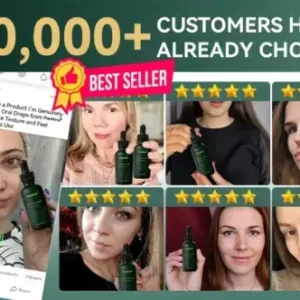 𝗦𝘁𝗲𝗺 𝗖𝗲𝗹𝗹–𝗔𝗰𝘁𝗶𝘃𝗮𝘁𝗲𝗱 𝗖𝗼𝗹𝗹𝗮𝗴𝗲𝗻 𝗣𝗲𝗽𝘁𝗶𝗱𝗲 𝗱𝗿𝗼𝗽𝘀 - Image 11