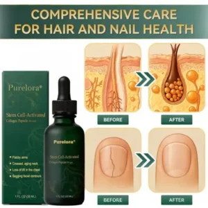 𝗦𝘁𝗲𝗺 𝗖𝗲𝗹𝗹–𝗔𝗰𝘁𝗶𝘃𝗮𝘁𝗲𝗱 𝗖𝗼𝗹𝗹𝗮𝗴𝗲𝗻 𝗣𝗲𝗽𝘁𝗶𝗱𝗲 𝗱𝗿𝗼𝗽𝘀 - Image 16