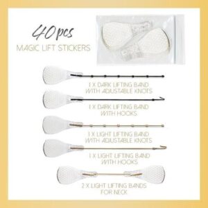 Instant Magic Lift Pro - Image 3