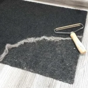 (🔥HOT SALE NOW-48% OFF) LINT CLEANER (🔥Buy 2 Get 2 Free) - Image 4