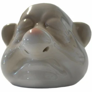 (Winter Sale- 50% OFF！)Bogeyman Egg Separator - Image 4