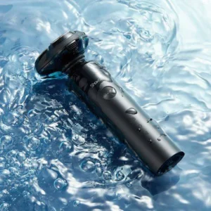 Showsee Electric Shaver Type C - Image 6