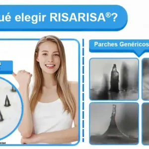 𝟕-𝐈𝐍-𝟏 𝐏𝐚𝐫𝐜𝐡𝐞 𝐌𝐞𝐭𝐚𝐛𝐨́𝐥𝐢𝐜𝐨 & 𝐑𝐞𝐚𝐟𝐢𝐫𝐦𝐚𝐧𝐭𝐞 - Image 8