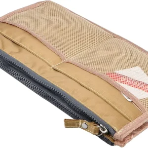 Early Christmas Hot Sale 50% OFF - Handbag Organizer Insert(BUY 2 GET 10% OFF NOW) - Image 4