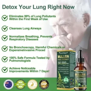 𝗢𝗿𝗴𝗮𝗻𝗶𝗰 𝗟𝘂𝗻𝗴 𝗖𝗹𝗲𝗮𝗻𝘀𝗶𝗻𝗴 𝗠𝘂𝗹𝗹𝗲𝗶𝗻 𝗟𝗲𝗮𝗳 𝗘𝘅𝘁𝗿𝗮𝗰𝘁 𝗗𝗿𝗼𝗽𝘀 - Image 10