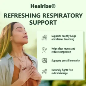 𝗢𝗿𝗴𝗮𝗻𝗶𝗰 𝗟𝘂𝗻𝗴 𝗖𝗹𝗲𝗮𝗻𝘀𝗶𝗻𝗴 𝗠𝘂𝗹𝗹𝗲𝗶𝗻 𝗟𝗲𝗮𝗳 𝗘𝘅𝘁𝗿𝗮𝗰𝘁 𝗗𝗿𝗼𝗽𝘀 - Image 9