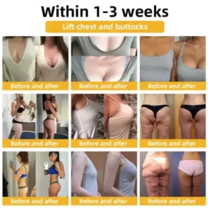 𝐏𝐃𝐑𝐍 𝐍𝐀𝐃+ 𝐑𝐞𝐠𝐞𝐧𝐞𝐫𝐚𝐭𝐢𝐯𝐞 𝐑𝐞𝐩𝐚𝐢𝐫 𝐋𝐨𝐭𝐢𝐨𝐧 - Image 7