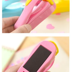 (💥New Year Hot Sale-48% Off)Portable Mini Sealing Household Machine- Buy 3 Get 1 Free - Image 9