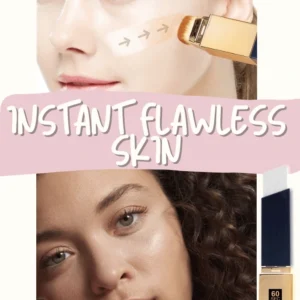 【Buy 2+ Get EXTRA 25% OFF】60 Sec Makeup Stick - Image 5