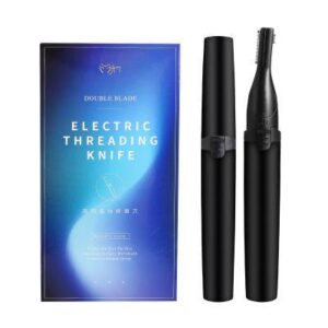 (Summer Hot Sale-50% OFF) - VERSATILE TRIMMER - Buy 2 Get Extra 15% OFF - Image 3