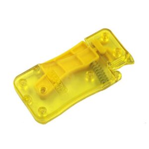 (🔥LAST DAY PROMOTION--50% OFF)Auto Needle Threader - Image 2