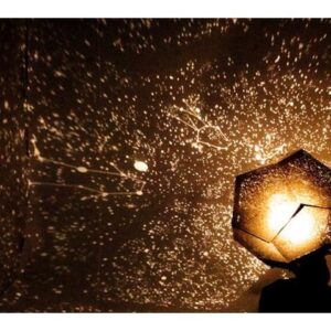 60.000 stars Original Home Planetarium - Image 7