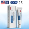 HPV Genital Wart Treatment Cream
