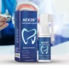 Oral Solution Spray