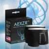 Prostate Ionic Underwear