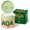 Korean Skincare Toner Pads