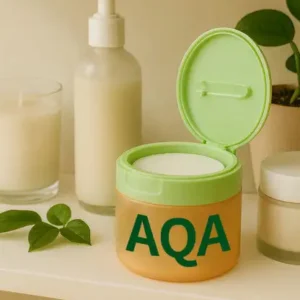 Korean Skincare Toner Pads - Image 2