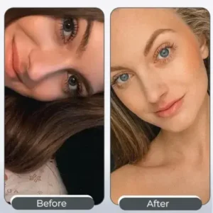 SpectraEye Color Changing Drops Pro - Image 15