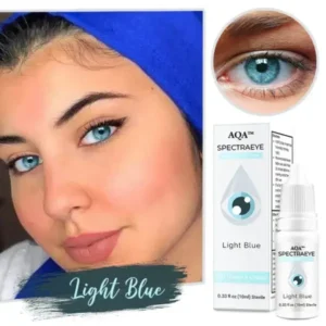 SpectraEye Color Changing Drops Pro - Image 2