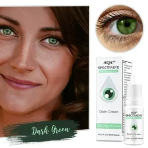 SpectraEye Color Changing Drops Pro - Image 9