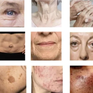 Advanced Collagen Boost Lifting Anti-Aging Serum - Image 7