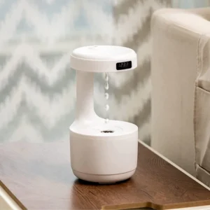 Anti-Gravity Humidifier - Image 5