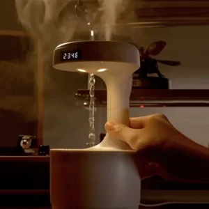 Anti-Gravity Humidifier - Image 4