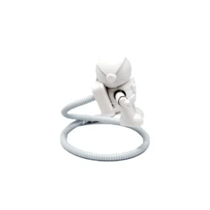 Astronaut USB Light - Image 3