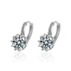 Lymphatic Drainage Slimming Earrings