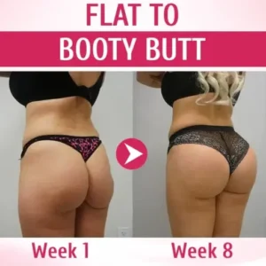 CurvLift Breast & Hip Enhancement Cream - Image 3