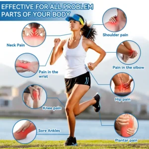 BPC-157 Joint Healing Cream - Image 4