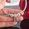 Dreamcatcher Bracelet