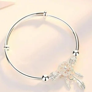Dreamcatcher Bracelet - Image 6