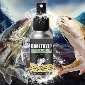 Bait Liquid Attractant - Image 2