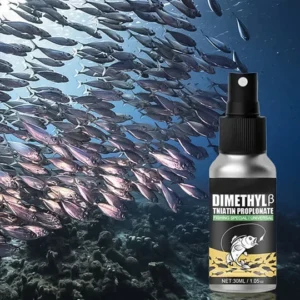 Bait Liquid Attractant - Image 3