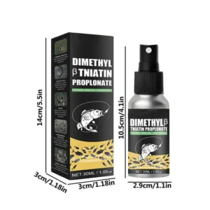 Bait Liquid Attractant - Image 6