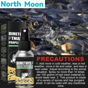 Bait Liquid Attractant - Image 5