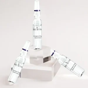 Pro-Collagen and Ceramide Lifting Ampoule Serum - Image 3