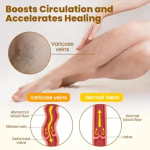 BeeDerma Repair Cream - Image 4
