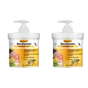 BeeVenom Joint Repair Cream - Image 8