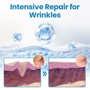 Collagen Peptide Serum - Image 3