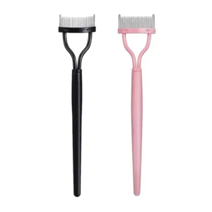 EyeFleek Lash Separator Comb - Image 6