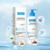 Firming Revitalizing Cream