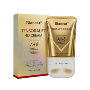 TensoraLift 4D Cream - Image 10