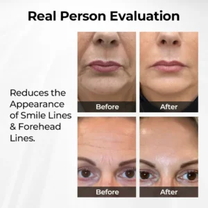 TightShift Precision Contour & Firming Serum - Image 8