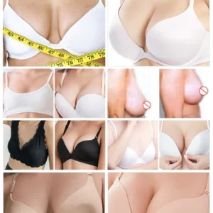 Boobshaping Breast Enlargement Cream - Image 2