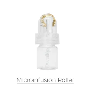 NewBornSkin LUX MicroInfusion Needling System - Image 4